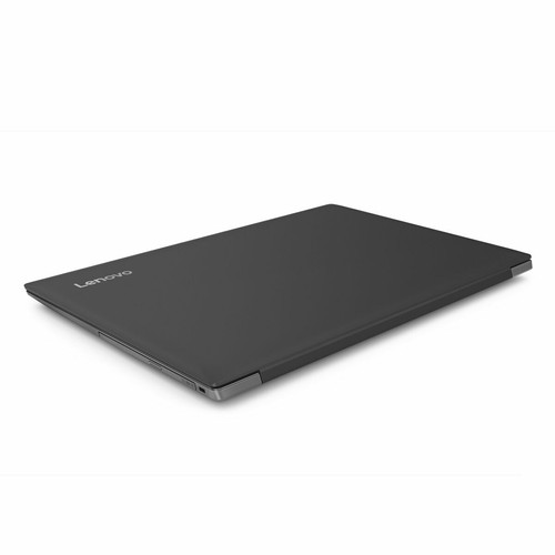 Lenovo IdeaPad 330 17,3" HD+ Notebook AMD A6 2x2,6GHz 8GB 256GB SSD Win10+G-Data - Bild 7 von 7