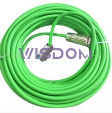 Fedex shipping 1PC NEW For 2090-CFBM7DF-CEAA05 Cable 5M