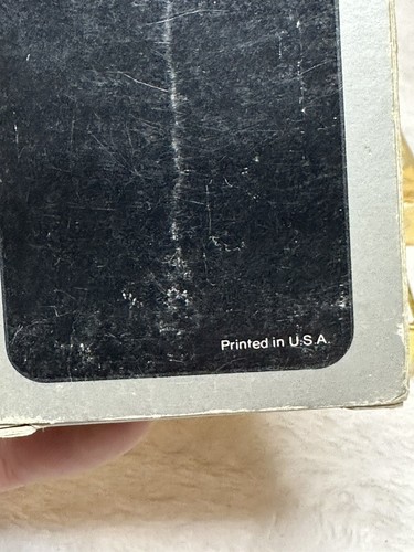 Vtg Lionel, Union Pacific, Norfolk & Western Trains Playing Cards BRAND NEW - Picture 10 of 18