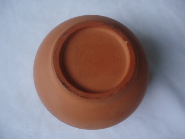 Picture 4 of 4