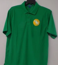 Kansas City A's Athletics MLB Mens Embroidered Mens Polo Oakland Philadelphia