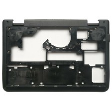 New FOR Lenovo ThinkPad Yoga 11E Bottom Case Cover 01AW093 37LI8BALV60 Touch