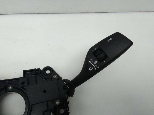 61317944082 LUZ LIMPIAPARABRISAS INTERMITENTE BMW SERIE 6 GRAN TURISMO 1540537 - Imagen 2 de 13