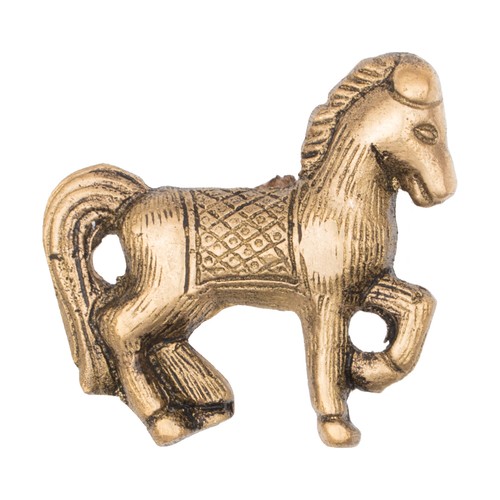 ⭐ Vintage Metall Tier Türgriffe Schrank Schrank Schublade Zug Biene Elefant Fuchs⭐ - Bild 62 von 104