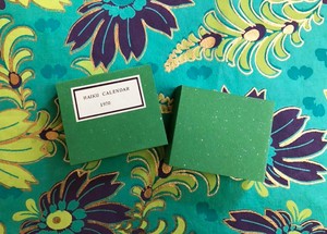 A-Calendar-of-Haiku-1970-REM-Miniatures-Book-Robert-E-Massmann-Signed-in-Box