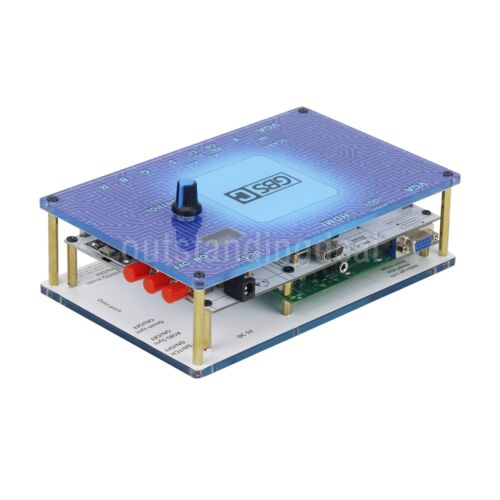 GBS-Control Game Video Converter GBS Control Accessory Standard Edition ot25 - Picture 3 of 9