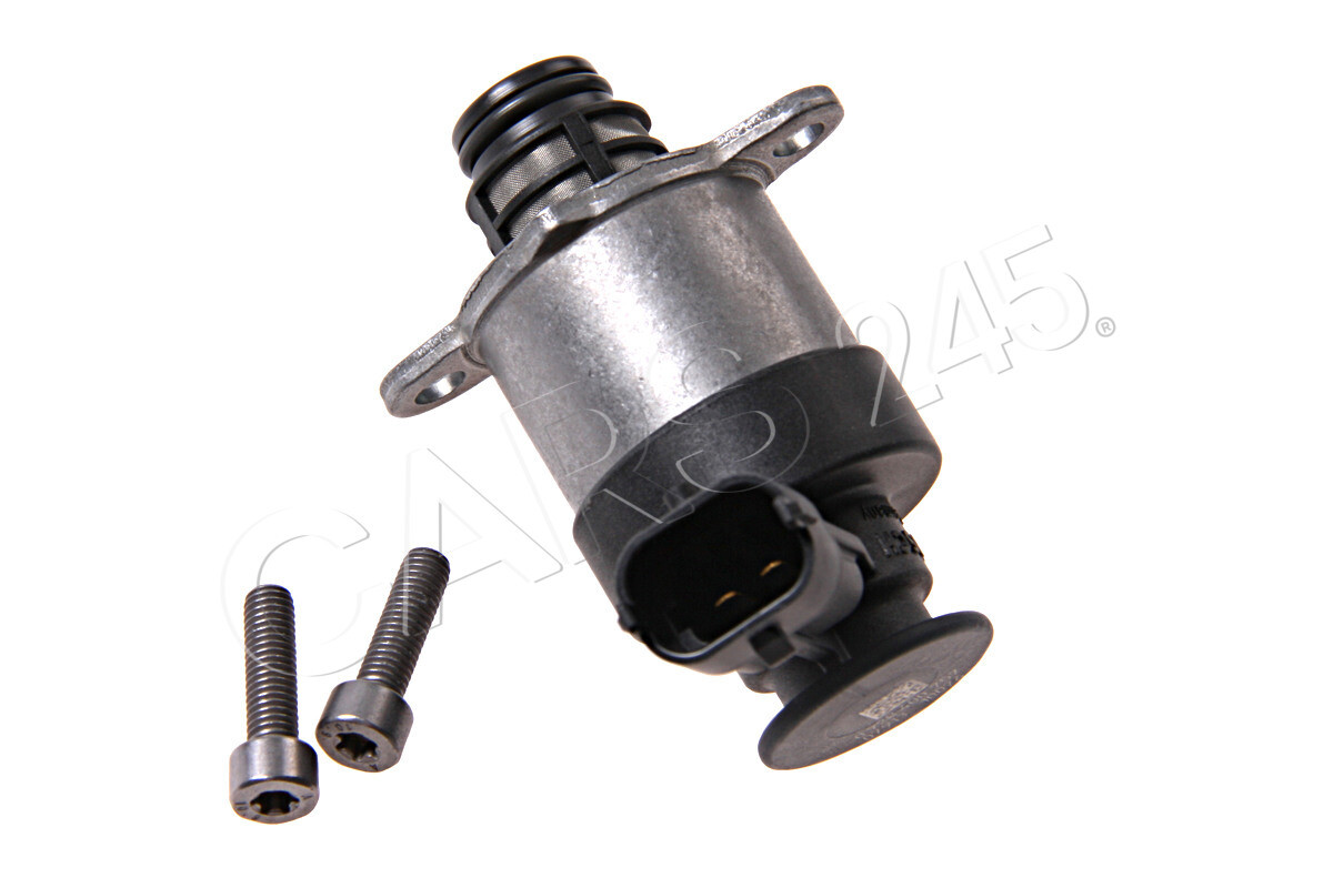 ★専用です★ Bosch 1462C00998 Fuel Pressure Control Valve Regulator
