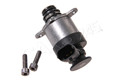 排球 Amazon.com: SINOCMP 8-98119790-0 8981197900 Fuel Rail