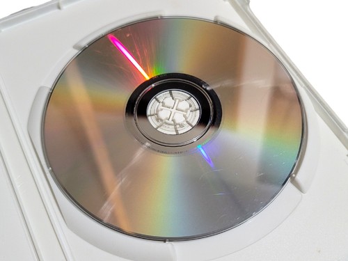 🔥Star Wars: The Force Unleashed II 2 (Nintendo Wii, 2010) Without Manuall🔥 - Picture 3 of 4