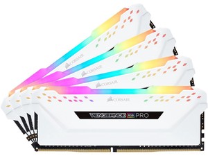 CORSAIR-Vengeance-RGB-Pro-DDR4-32GB-4-x-8GB-3600MHz