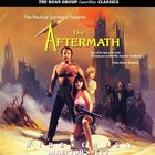 Apocalyptic DVDs and Movie Laserdisc