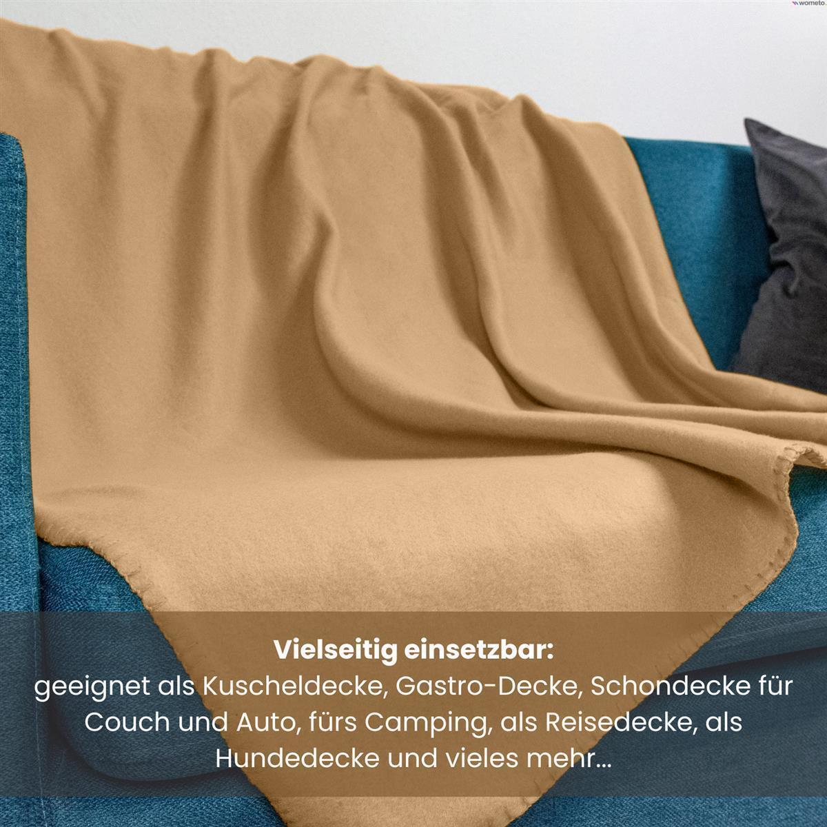 Bild 14 von 90