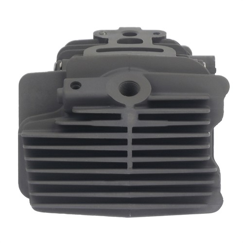 For STIHL MS171 MS181 MS181C MS211 CHAINSAW Cylinder Piston Ring and Pin Kit - Picture 12 of 12
