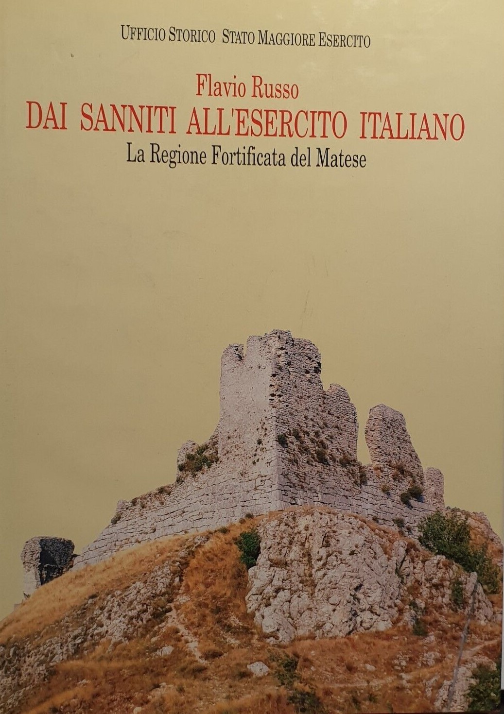 Foto 1 di 1