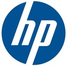 JE356A 3CRV6100HDA-09 HP VCX V6100 Hard Disk 9.0 Module, HP Renew With Warranty