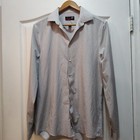 Picture 1 of 3