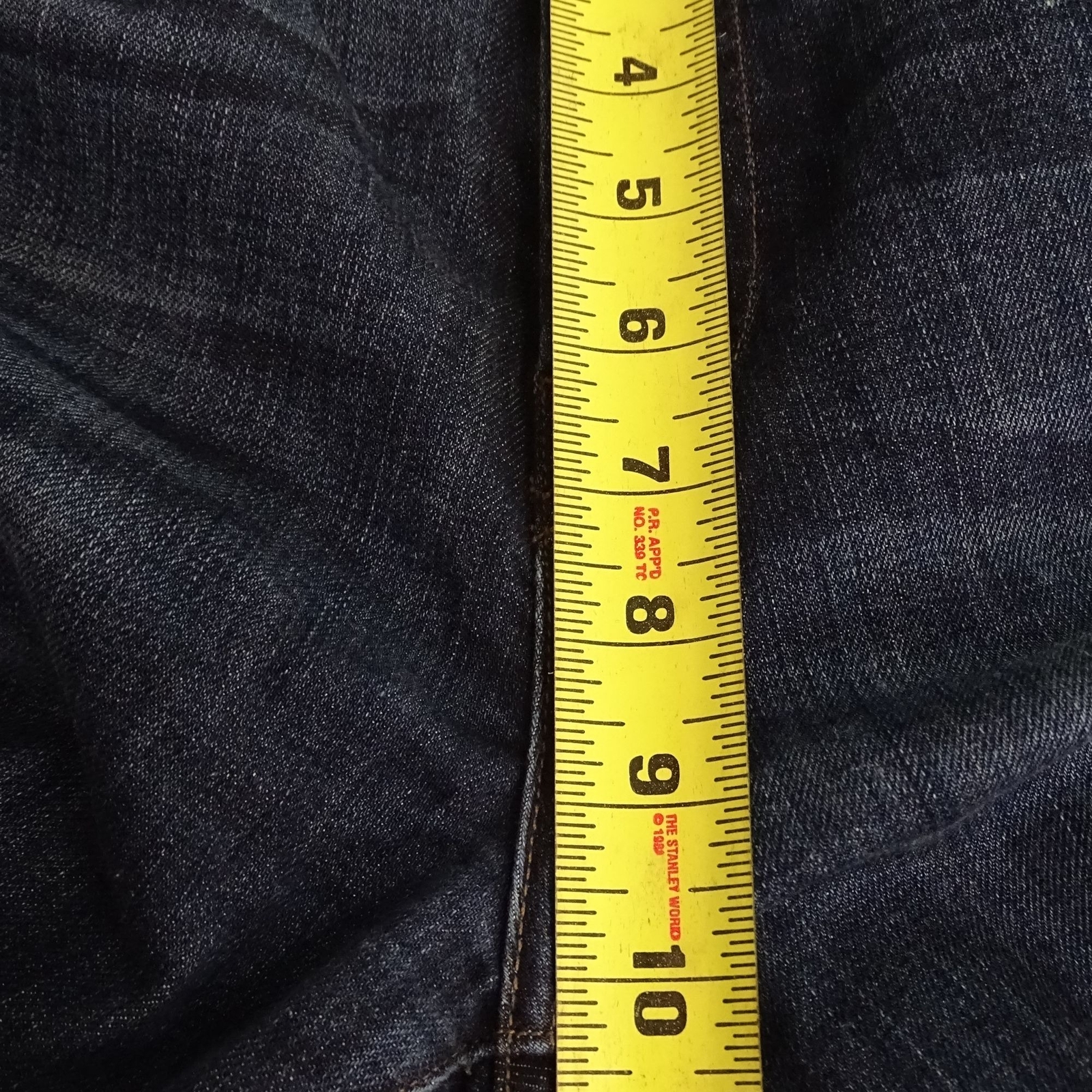 Picture 10 of 12
