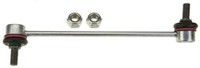 Trw JTS7595 Koppelstange Stabi FüR Hyundai Santa FÉ I 2.0-2.7 02.01-03.06
