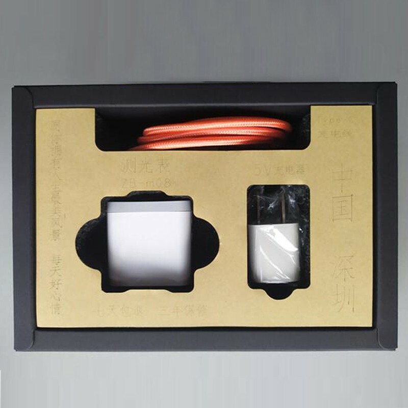 Foto 5 di 5