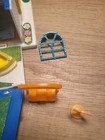 Bild 17 von 24