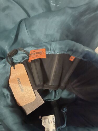 Missoni High End Dress For Women Size 44 - Picture 3 of 3