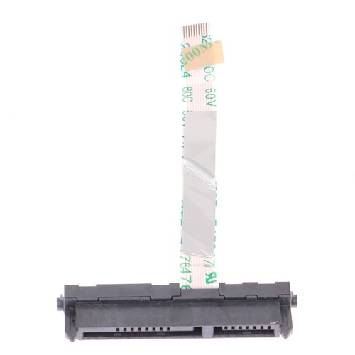 Original LAPTOP HDD SDD Cable For IdeaPad Gaming 3 15 15ARH05 15IMH 3i 15IMH05 - Afbeelding 8 van 12