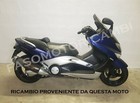 Foto 10 di 10