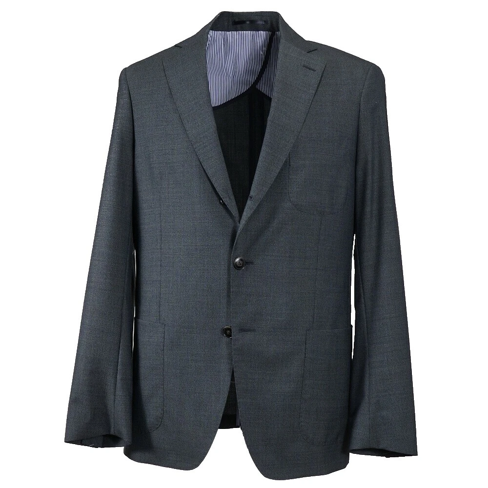 Trajes y blazers para hombre MICHAEL BASTIAN