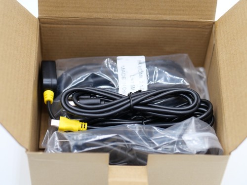 8K@60 Hz 4K@120 Hz KVM Switch 2 Port HDMI 2.1 USB 3.0 2 PCs an 1 Monitor + Kabel - Bild 19 von 23