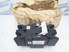 Sensata / AIRPAX Breaker - JTMP-2-1RLS4-37967-400-S - 400A - 1 Pole (NEW)