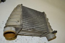 Seat Leon 1M Cupra R Audi S3 8L TT 8N Ladeluftkühler links 8L9145805H