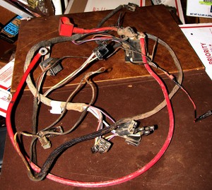 Wiring-Harness-assembly-AM117595-for-John-Deere-STX38-yellow-deck
