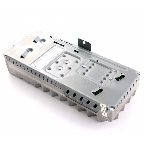 For BMW F30 F32 F80 F82 M3 M4 X3 X4 G01 G02 AUDIO AMP HARMAN BECKER 65129393194 - Picture 4 of 9
