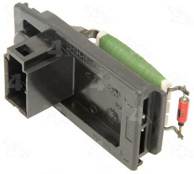 s-l400.jpg