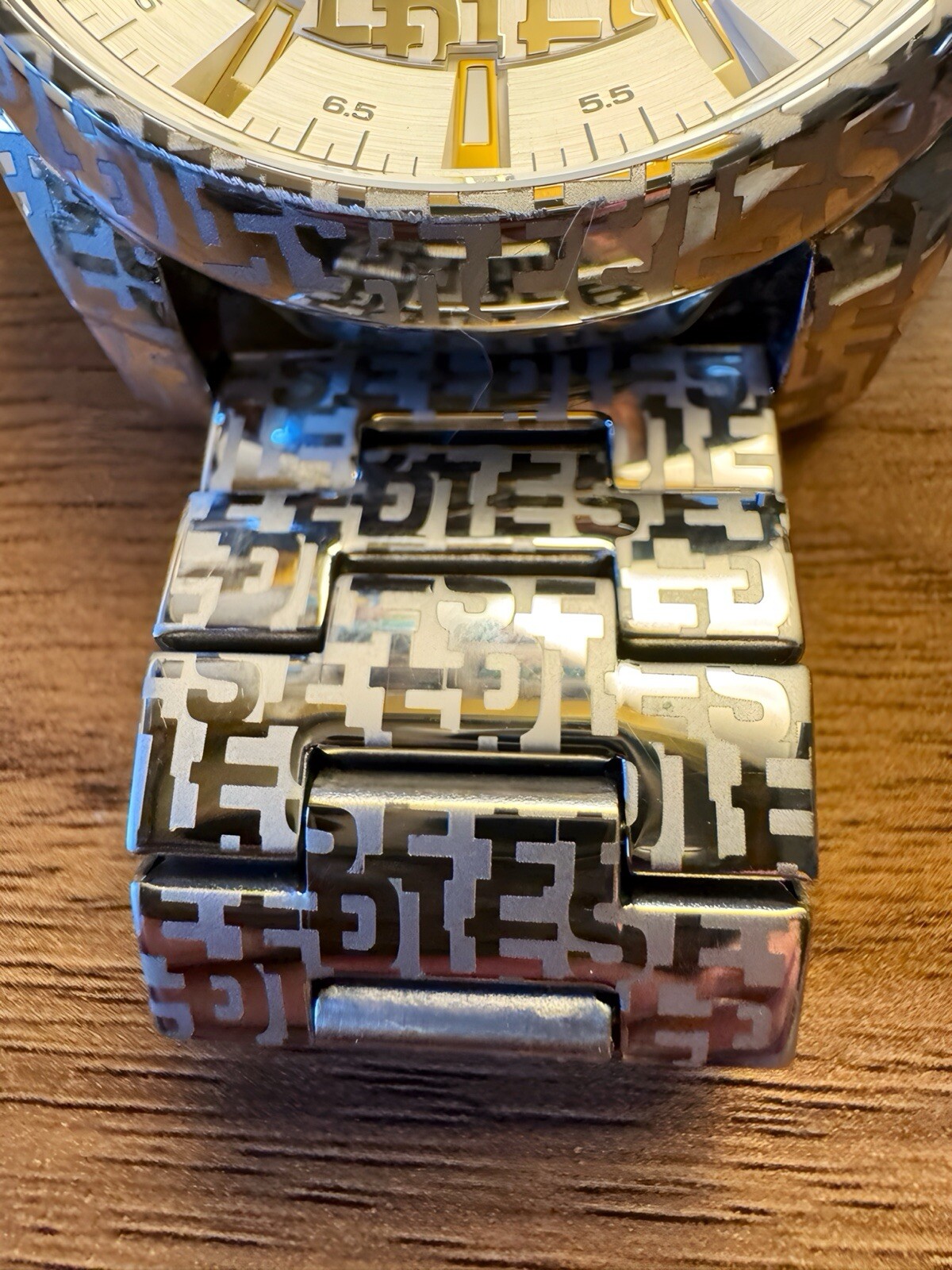 Bild 4 von 23