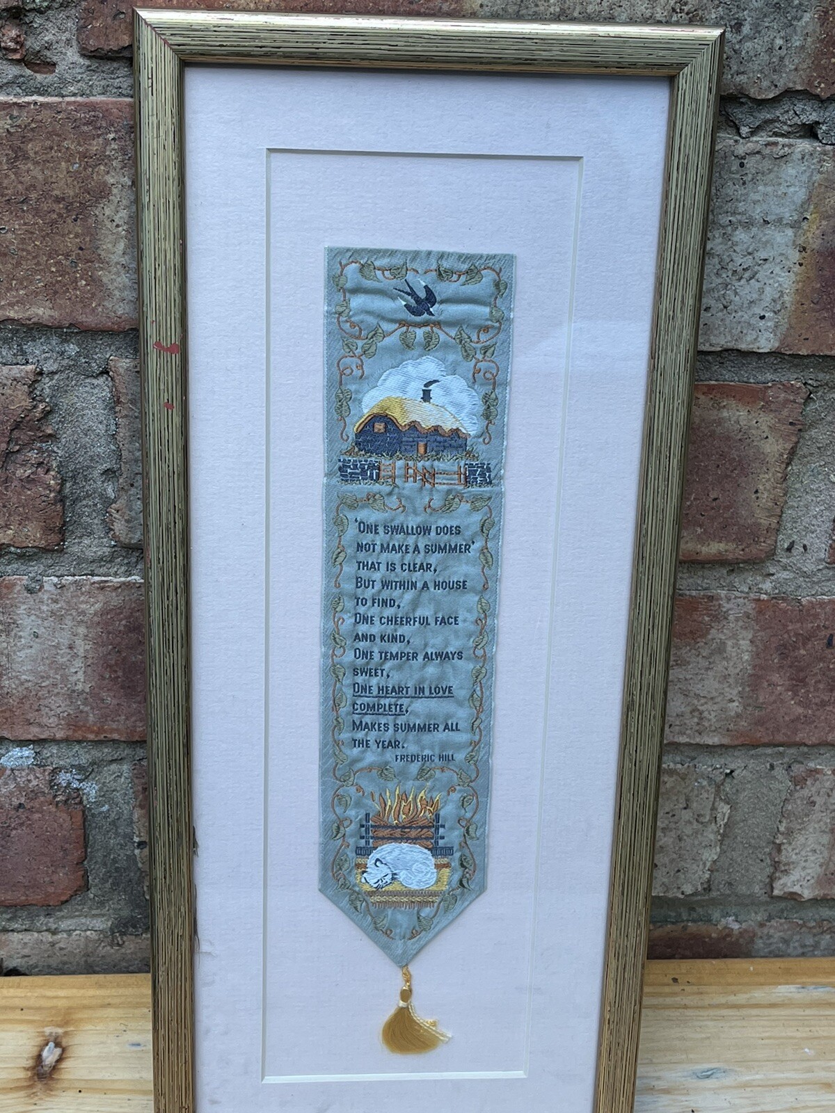 Picture 1 of 4