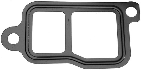 Engine Coolant Thermostat Housing Gasket for 2005 Volvo V70 R - Bild 6 von 6