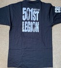 Picture 2 of 5