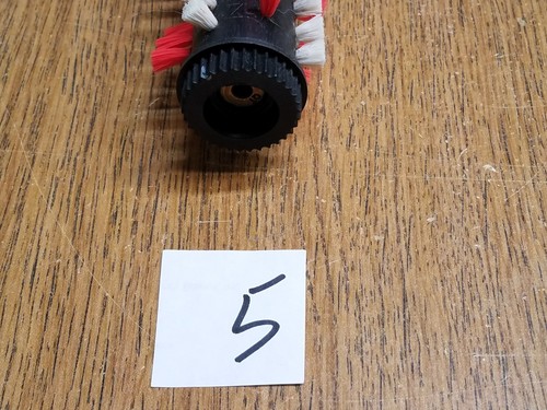 Bissell ProHeat 2X Revolution Model 1383 Parts -39 Choices - Picture 17 of 103