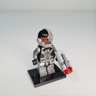 Picture 2 of 6