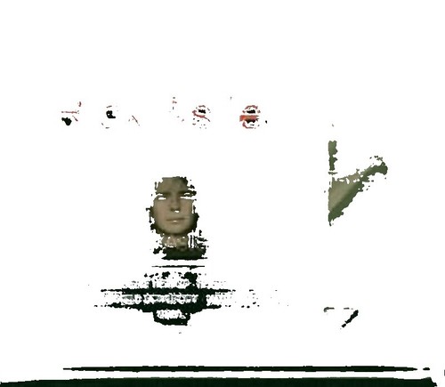 A＆G NEXT BREAKS FIVE STARS BEST CD 【稀少品】 駿河屋 -<中古>A＆G NEXT BREAKS FIVE STARS BEST（アニメ・ゲーム）
