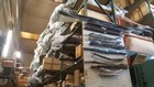 Bild 24 von 24