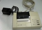 Medyczna drukarka termiczna D P U-411 typ ll