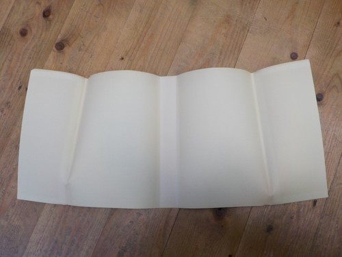 1993 R A FRANCIS THE ABBE PREVOST FIRST PERSON NARRATORS OXFORD UNI VG CON - Picture 3 of 18