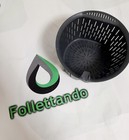 Foto 12 di 15