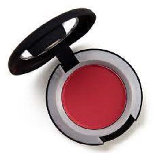 MAC Eye Shadow FULL SIZE 1.5g New In Box - PICK YOUR SHADE - Free Shipping - Picture 73 of 74