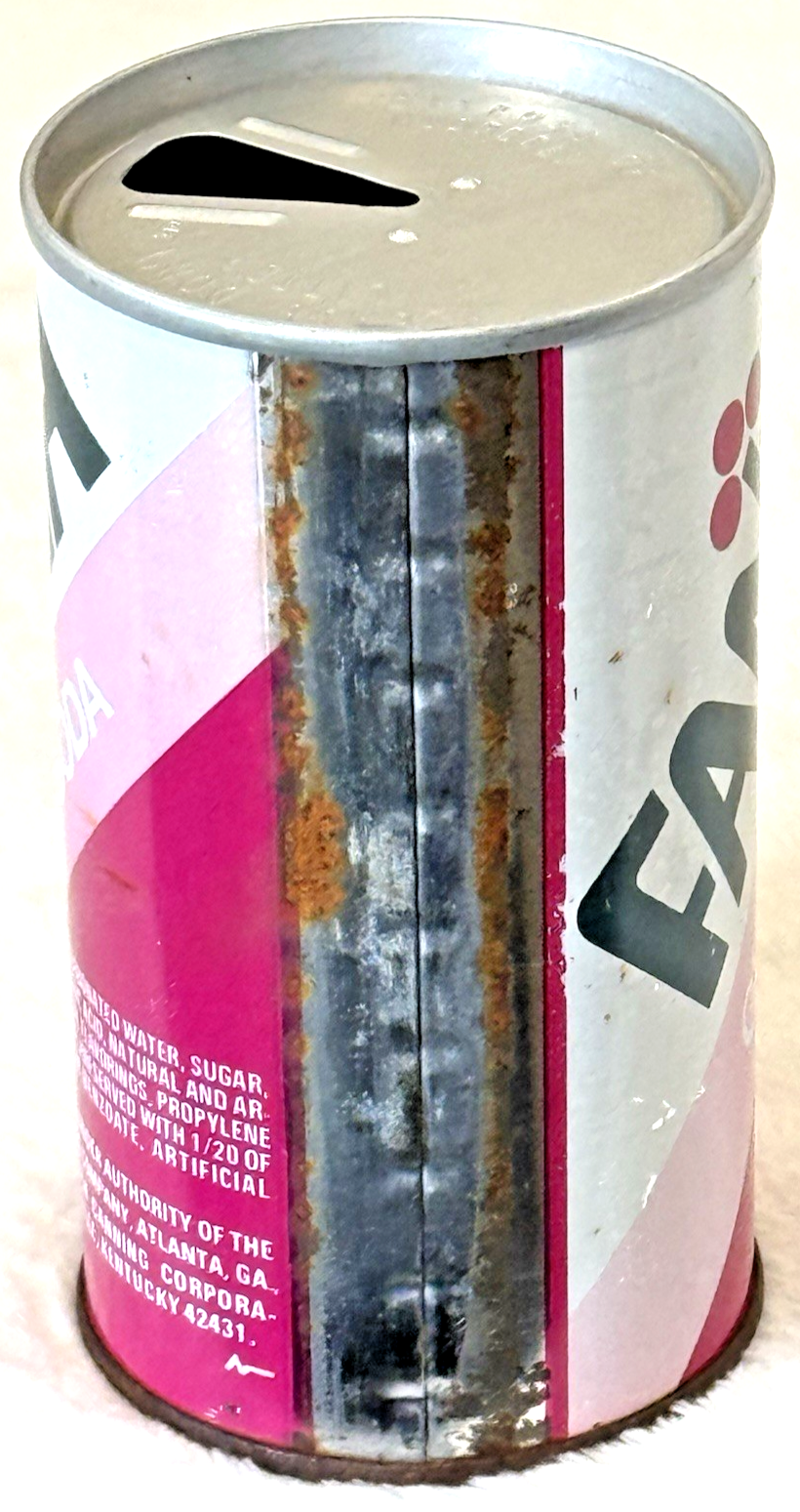 Picture 4 of 6