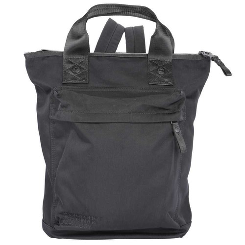 Black Gina Modernist Az Handtasche George G11720mod 992 Lucy Sesame xFwxPv0q5