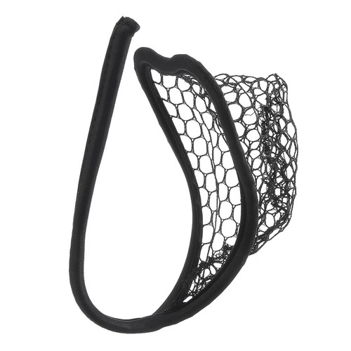 Men's Lingerie Sheer Mesh C-String Briefs Micro Thong Pouch Panties Underpants ↕ - Picture 23 of 32