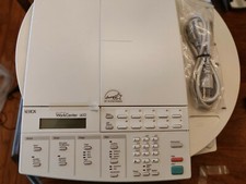 Never Used Xerox Workcenter Pro 610 -Multi-function Printer/Copier/Phone/Fax B&W